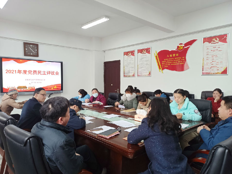 QQ图片20220324082021.jpg